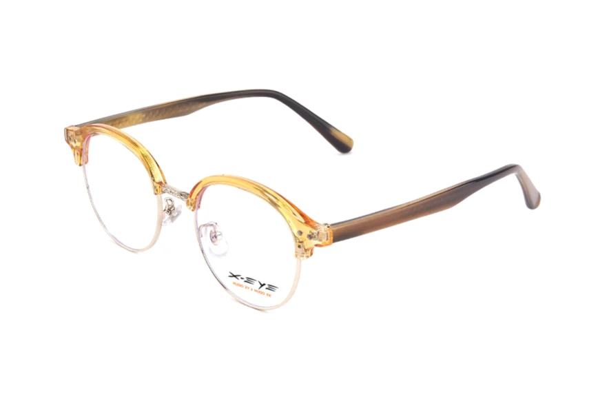XEYE KBT98372 in T.ORANGE — photo 1