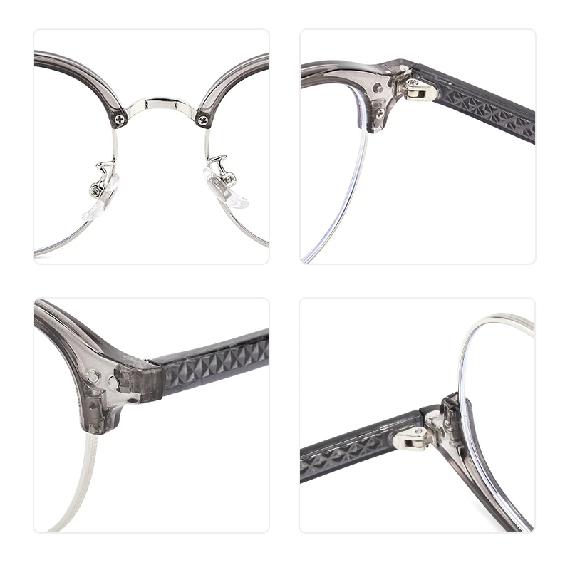 XEYE KBT98372 — view 4