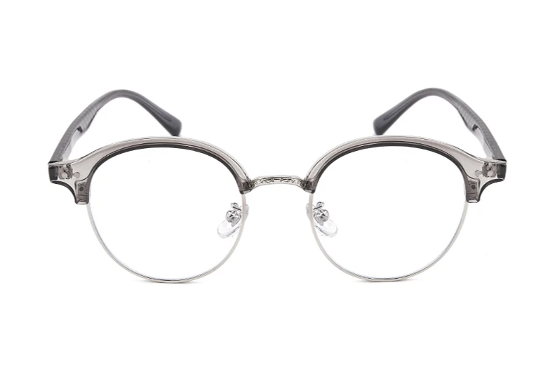 XEYE KBT98372 in T.ORANGE — photo 2