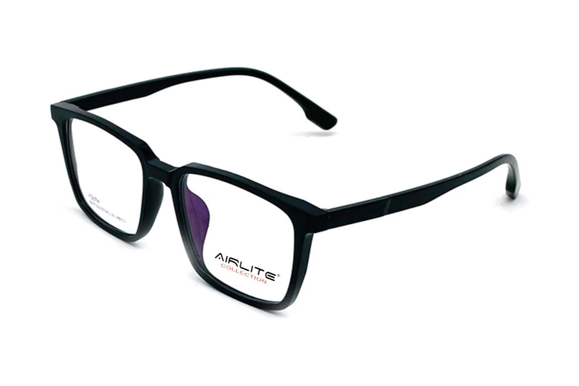 AIRLITE KKXT50279 in S.BLACK — photo 1