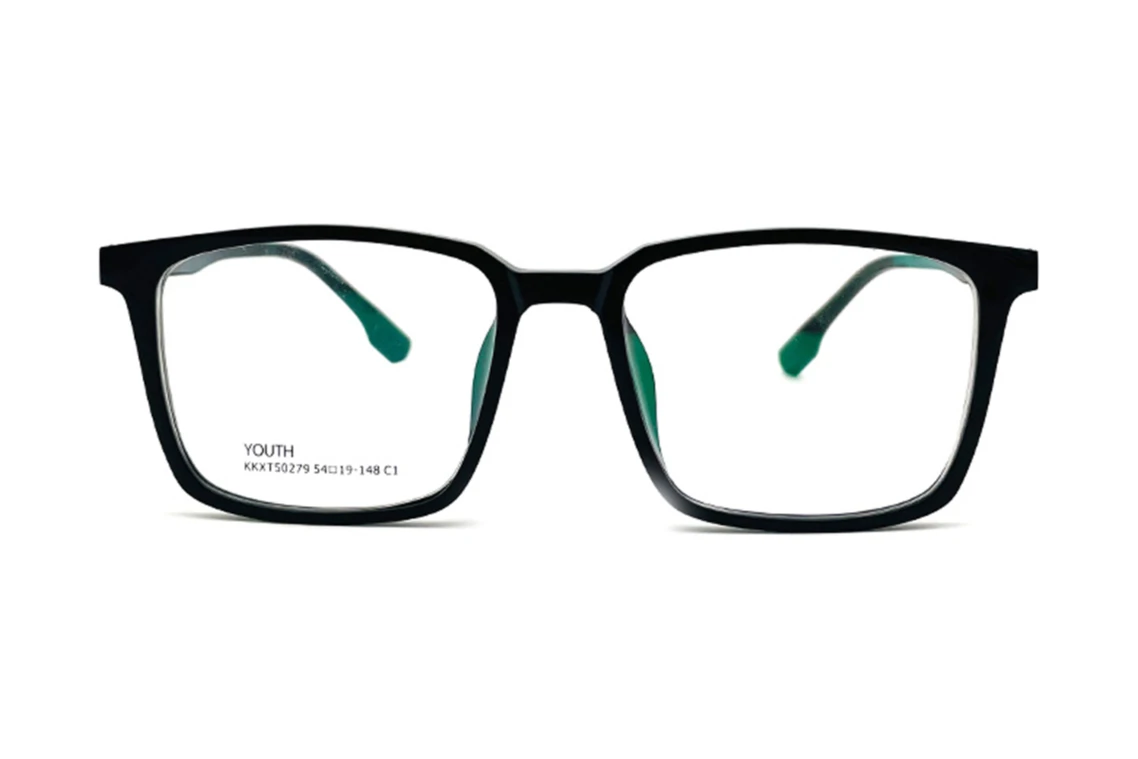 AIRLITE KKXT50279 in S.BLACK — photo 2