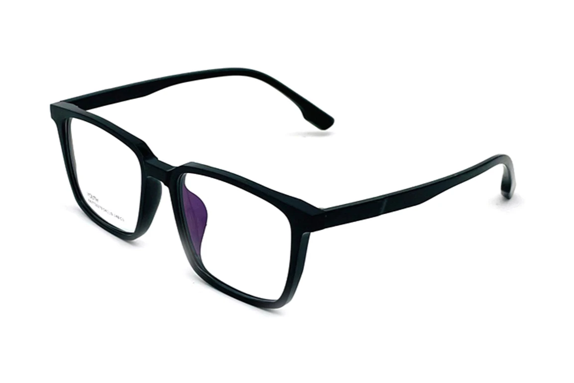 AIRLITE KKXT50279 — view 3