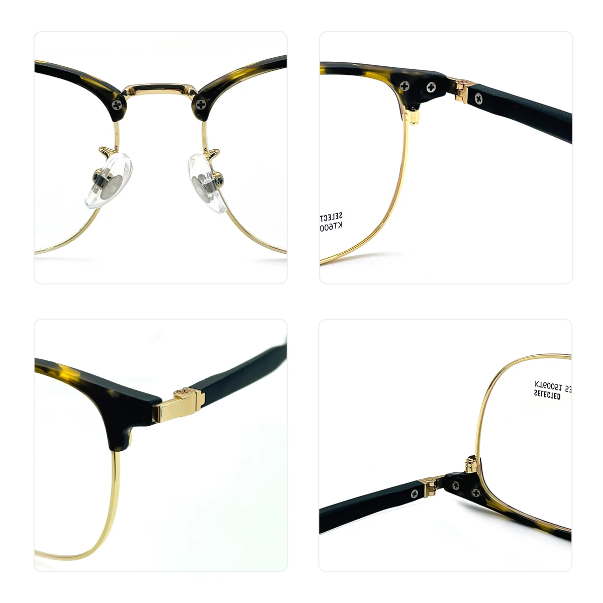 XEYE KT60051 — view 4