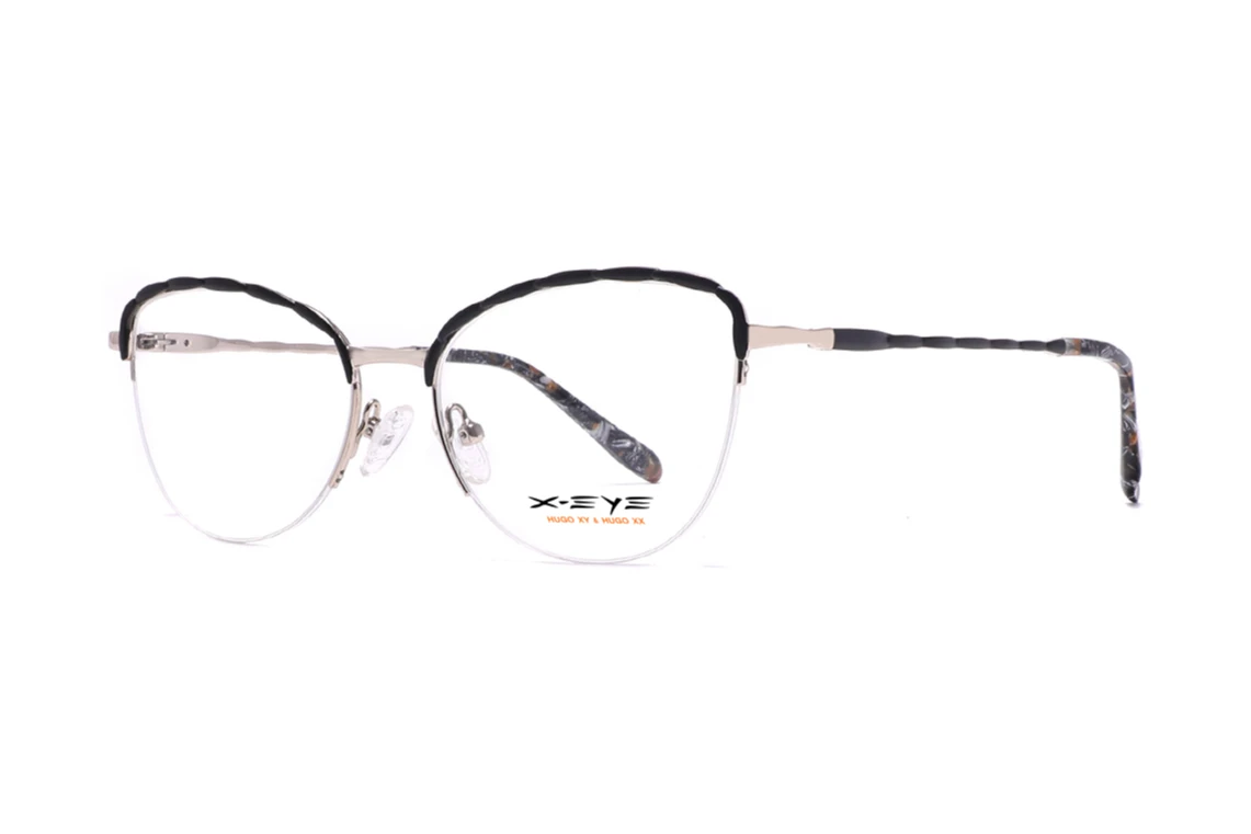 XEYE OT27386 in BLACK — photo 1