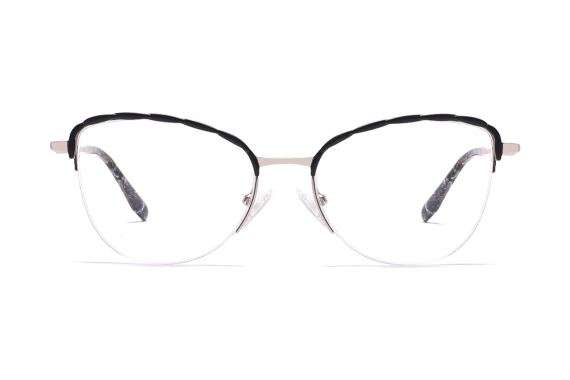 XEYE OT27386 in BLACK — photo 2