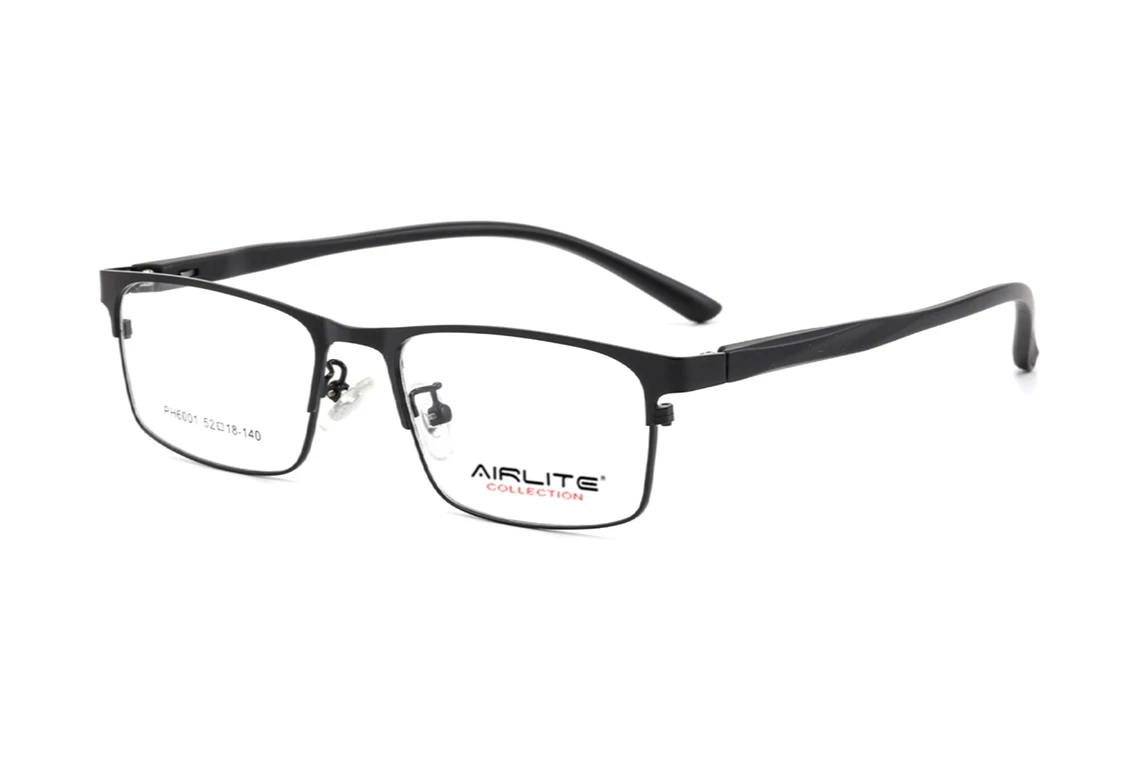 AIRLITE PH6001 in BLACK — photo 1