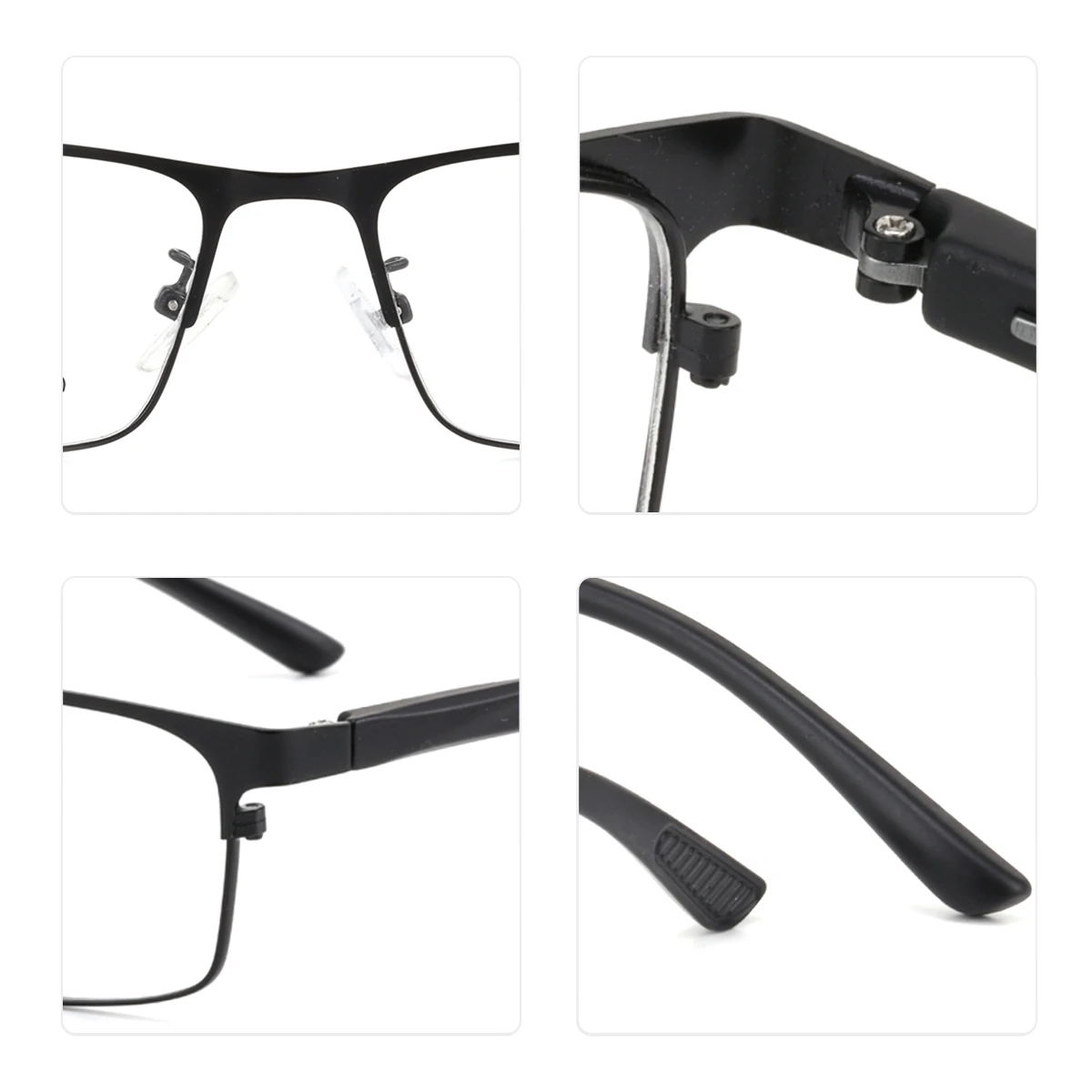 AIRLITE PH6001 — view 4
