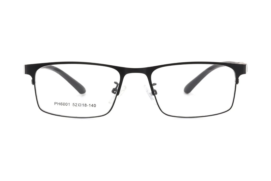 AIRLITE PH6001 in BLACK — photo 2