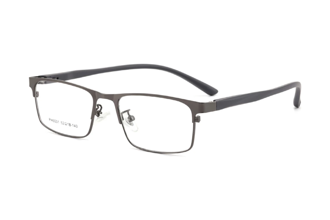 AIRLITE PH6001 — view 3