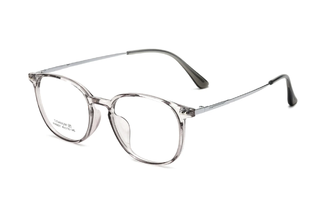 AIRLITE PH6801 — view 3
