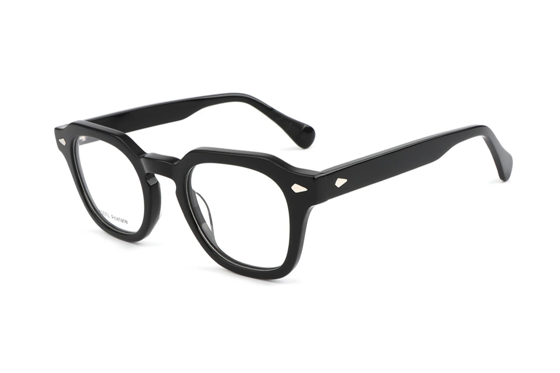 XEYE QM33301 — view 3