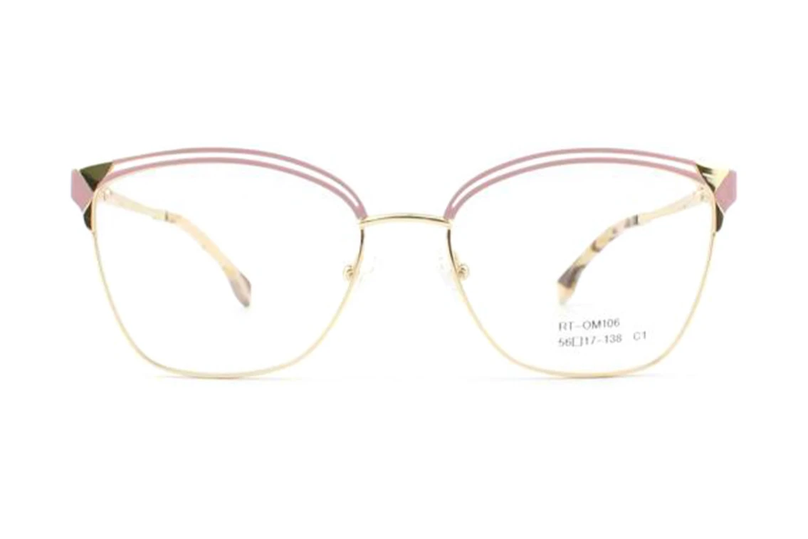 XEYE RT-OM106 in PINK — photo 2