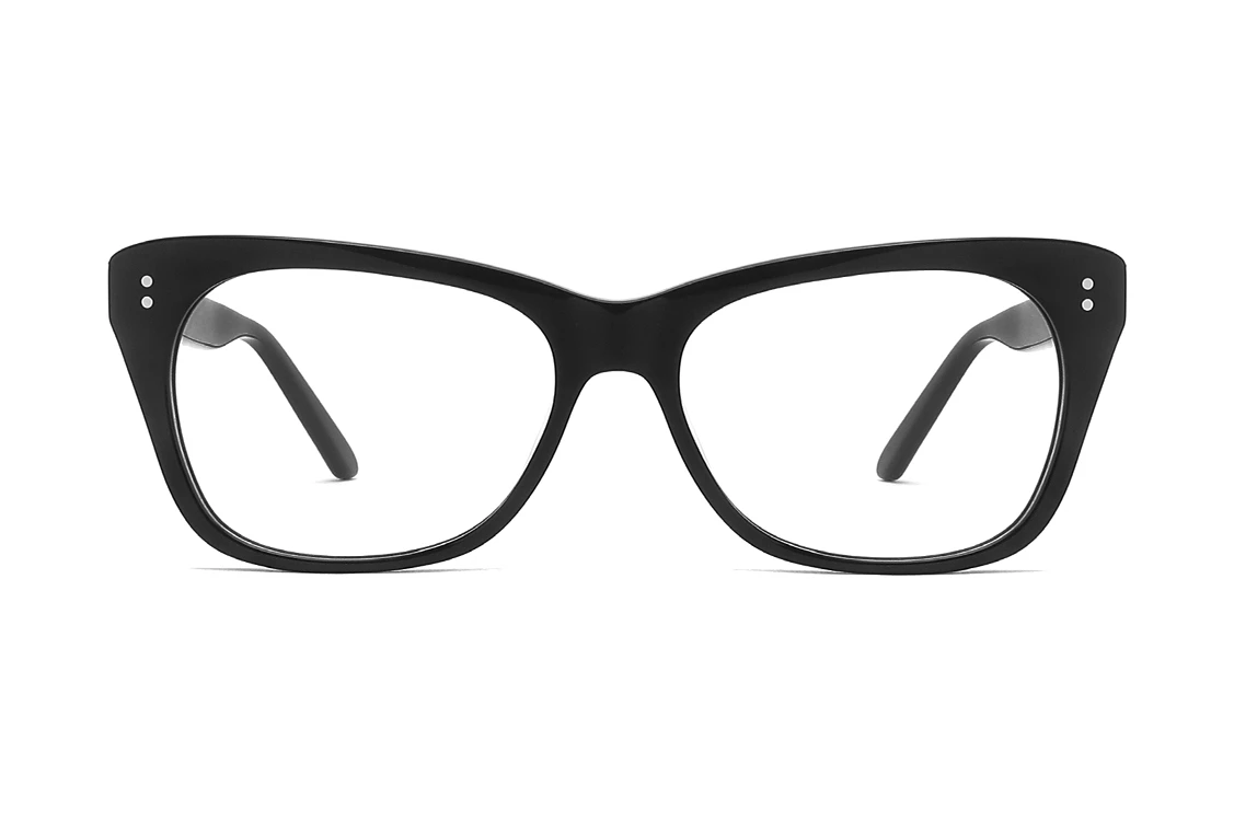 XEYE VA4536 in BLACK — photo 2