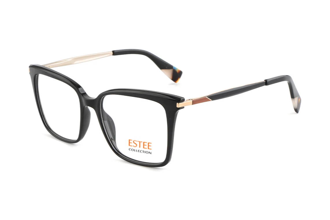 ESTEE YT6159 in BLACK — photo 1