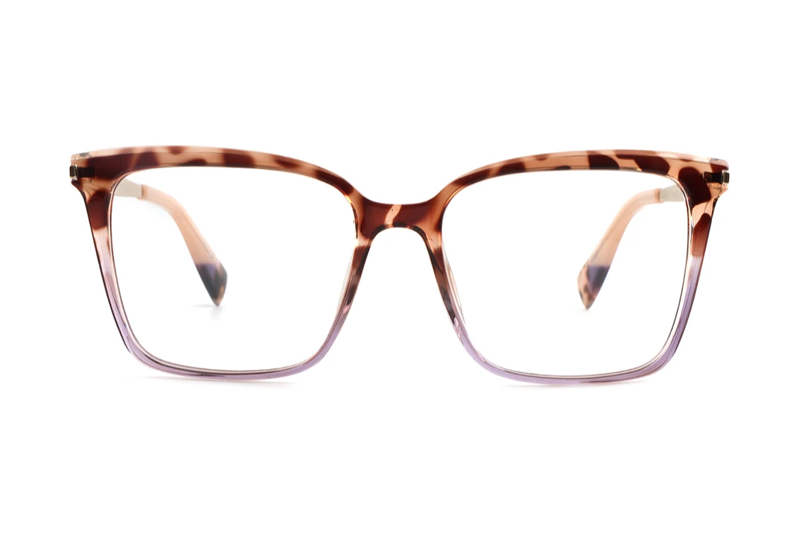 ESTEE YT6159 in BLACK — photo 2