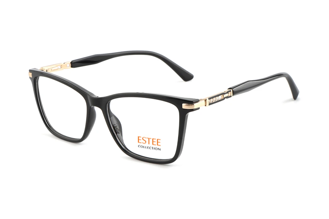 ESTEE YT6161 in BLACK — photo 1