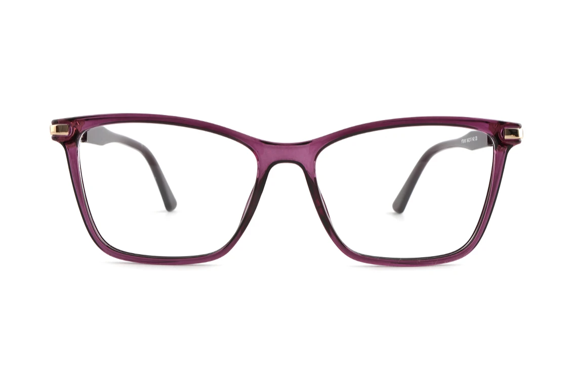 ESTEE YT6161 in BLACK — photo 2