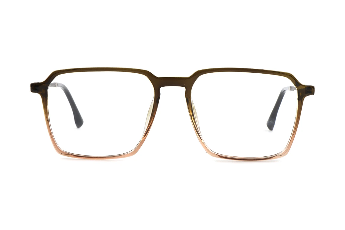 TOMMY BROWN YT6205 in BLACK — photo 2