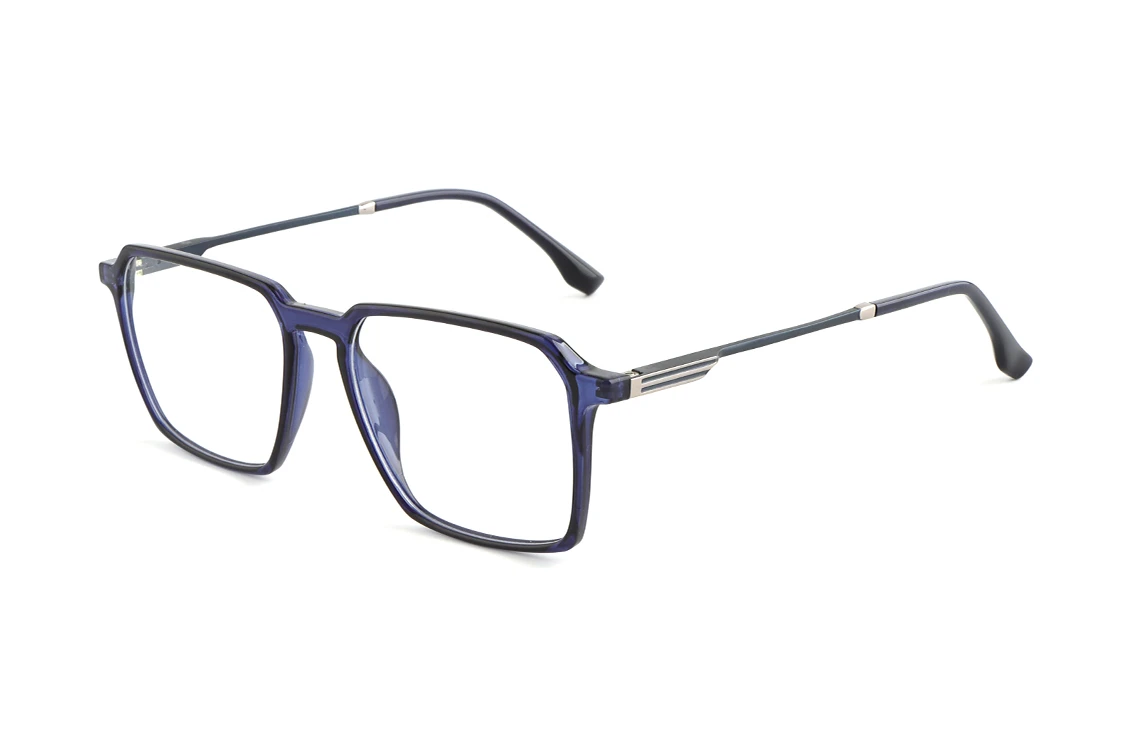 TOMMY BROWN YT6205 — view 3