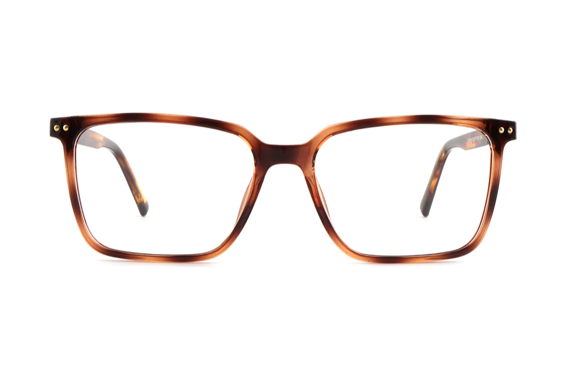 TOMMY BROWN YT6209 in BLACK — photo 2