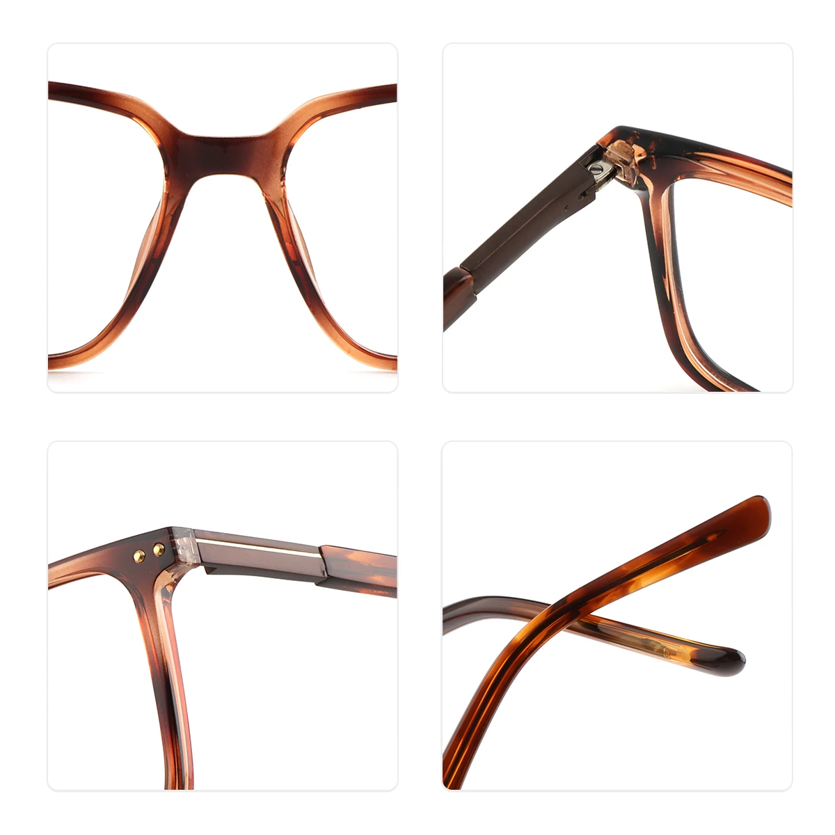 TOMMY BROWN YT6209 — view 4