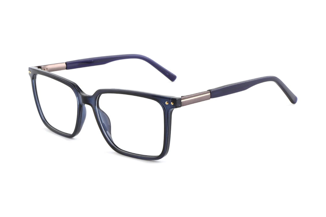 TOMMY BROWN YT6209 — view 3