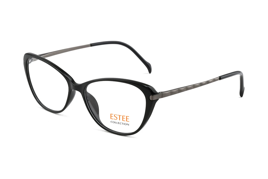 ESTEE BD-IP2374 in S.BLACK — photo 1