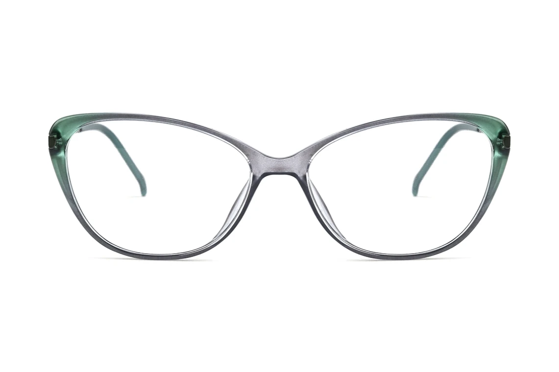 ESTEE BD-IP2374 in S.BLACK — photo 2