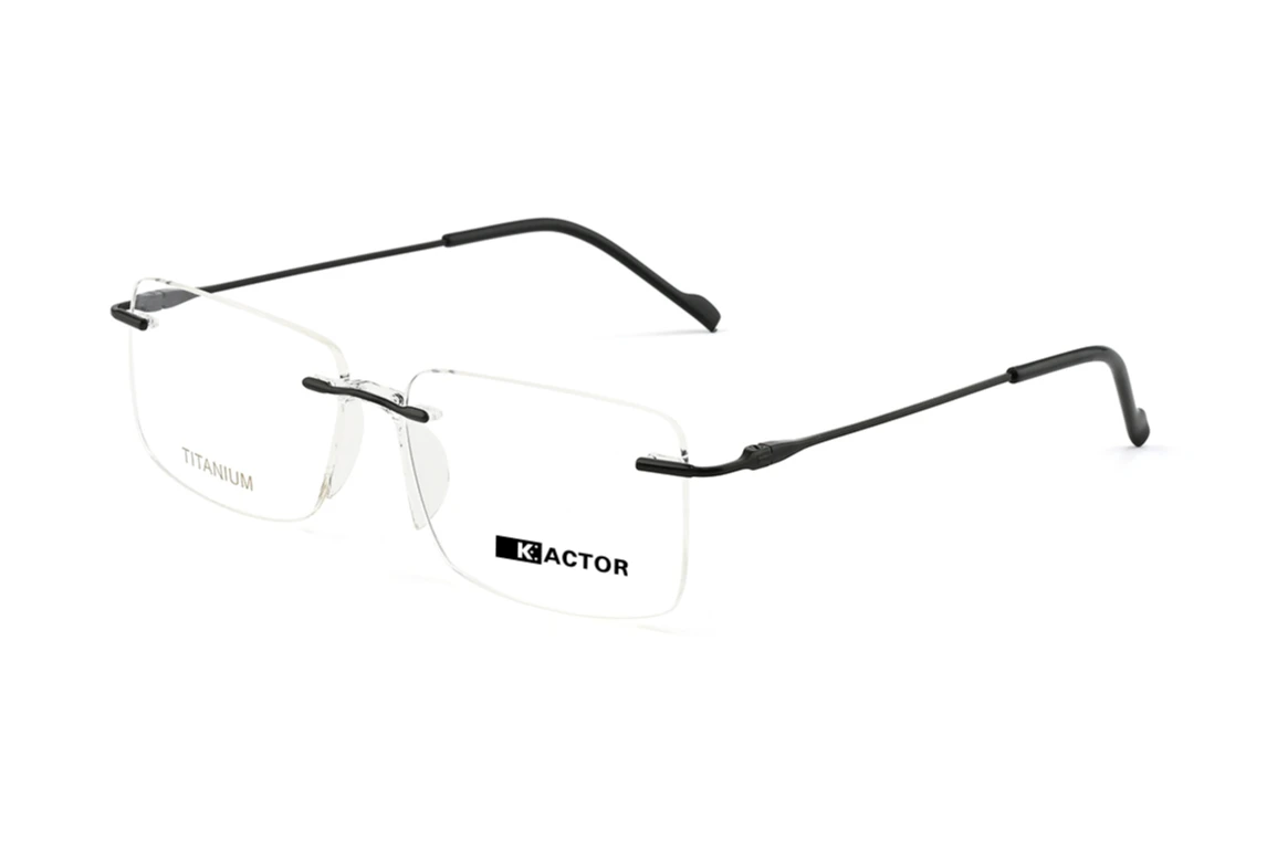 KACTOR BD-IP8024 in S.BLACK — photo 1