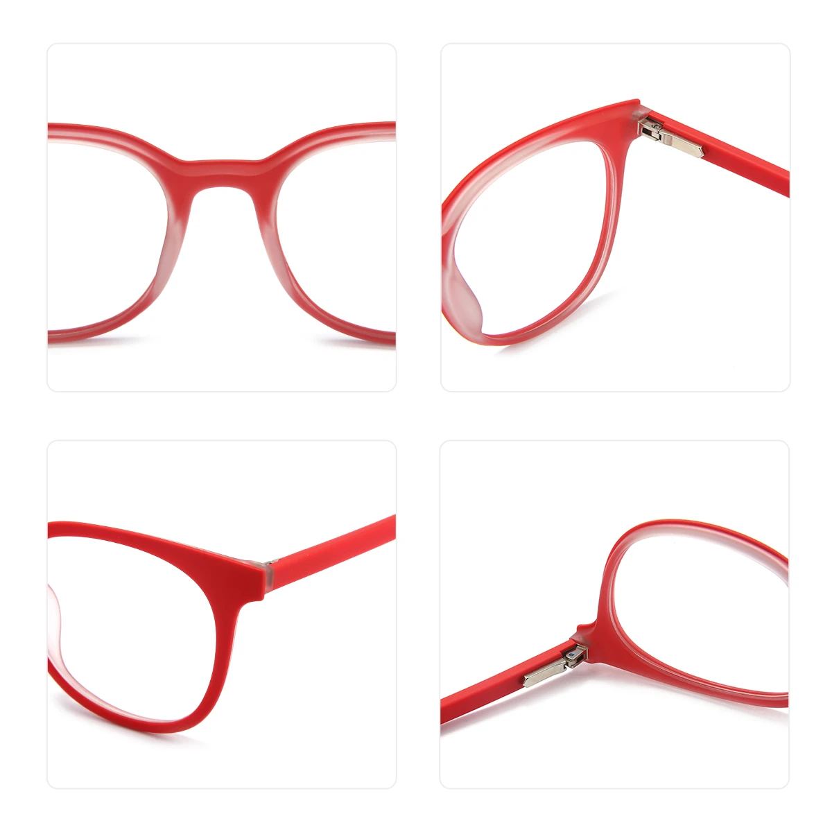 TOMMY BROWN FG01-01 — view 4