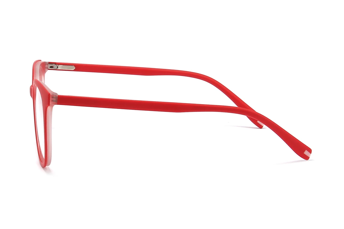 TOMMY BROWN FG01-01 — view 3