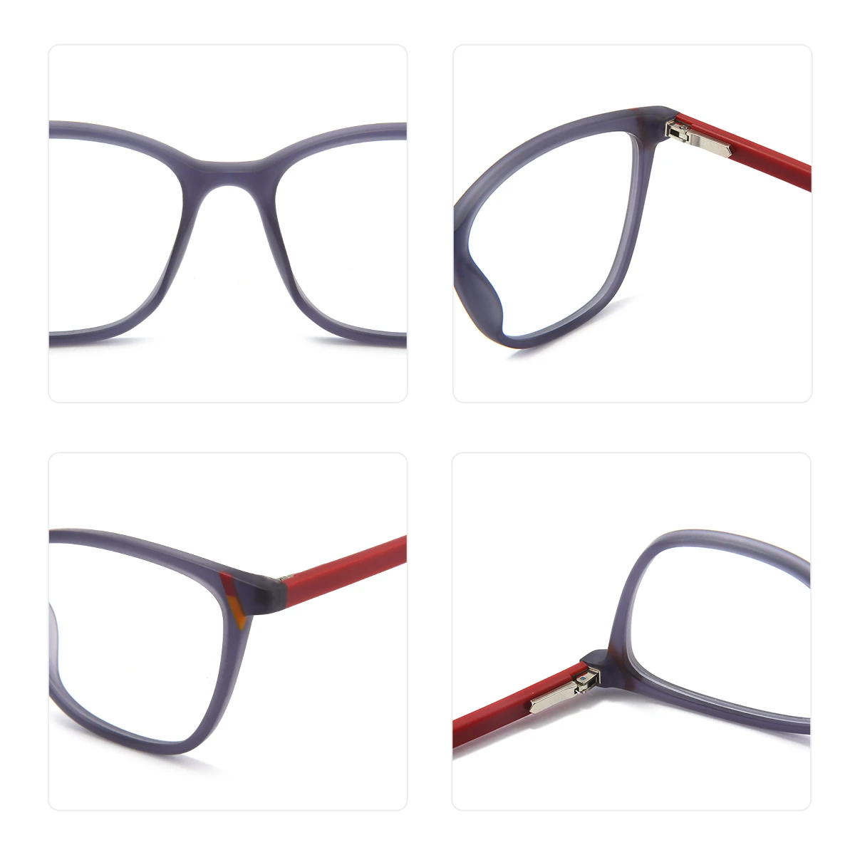 TOMMY BROWN FG01-02 — view 4