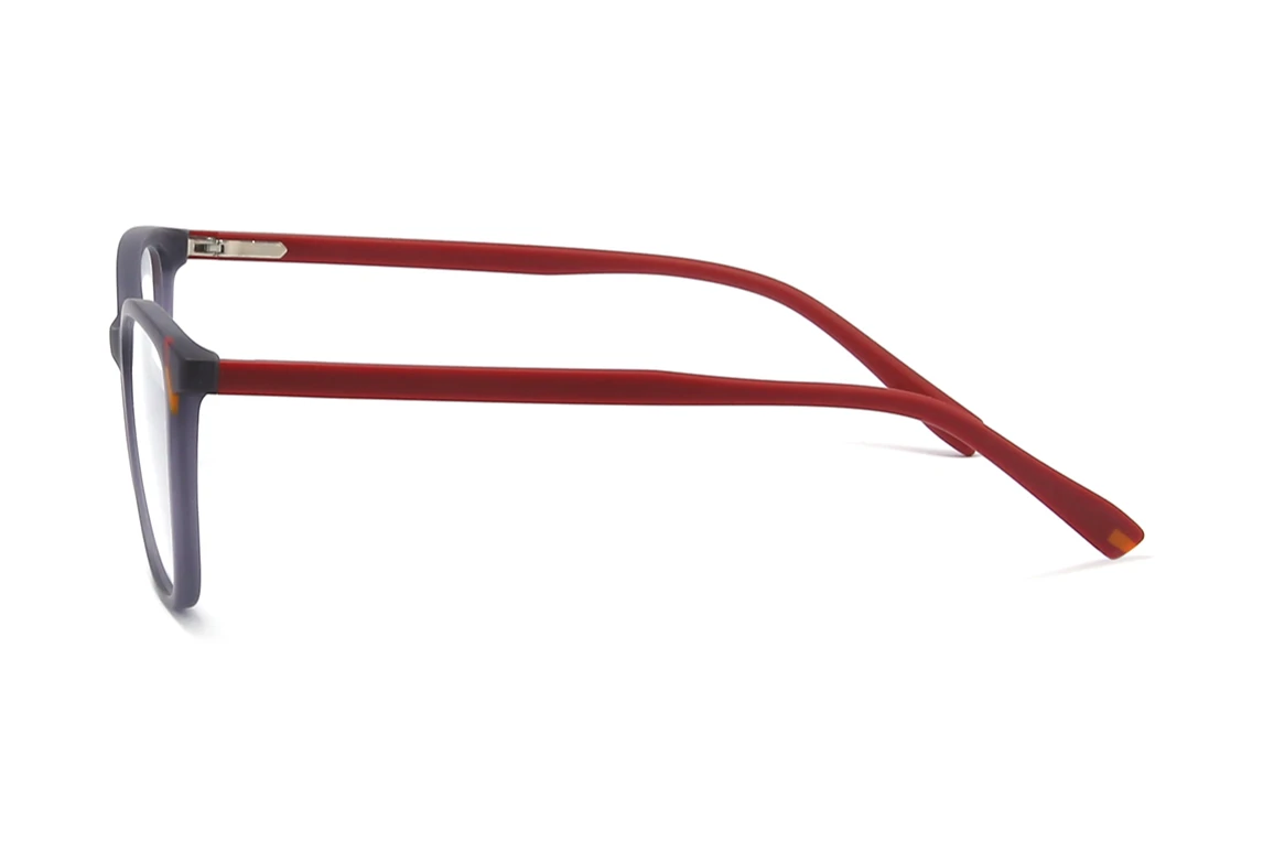 TOMMY BROWN FG01-02 — view 3