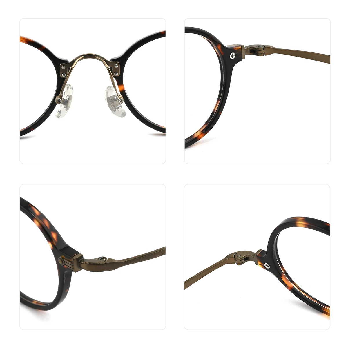XEYE KBT98047 — view 4