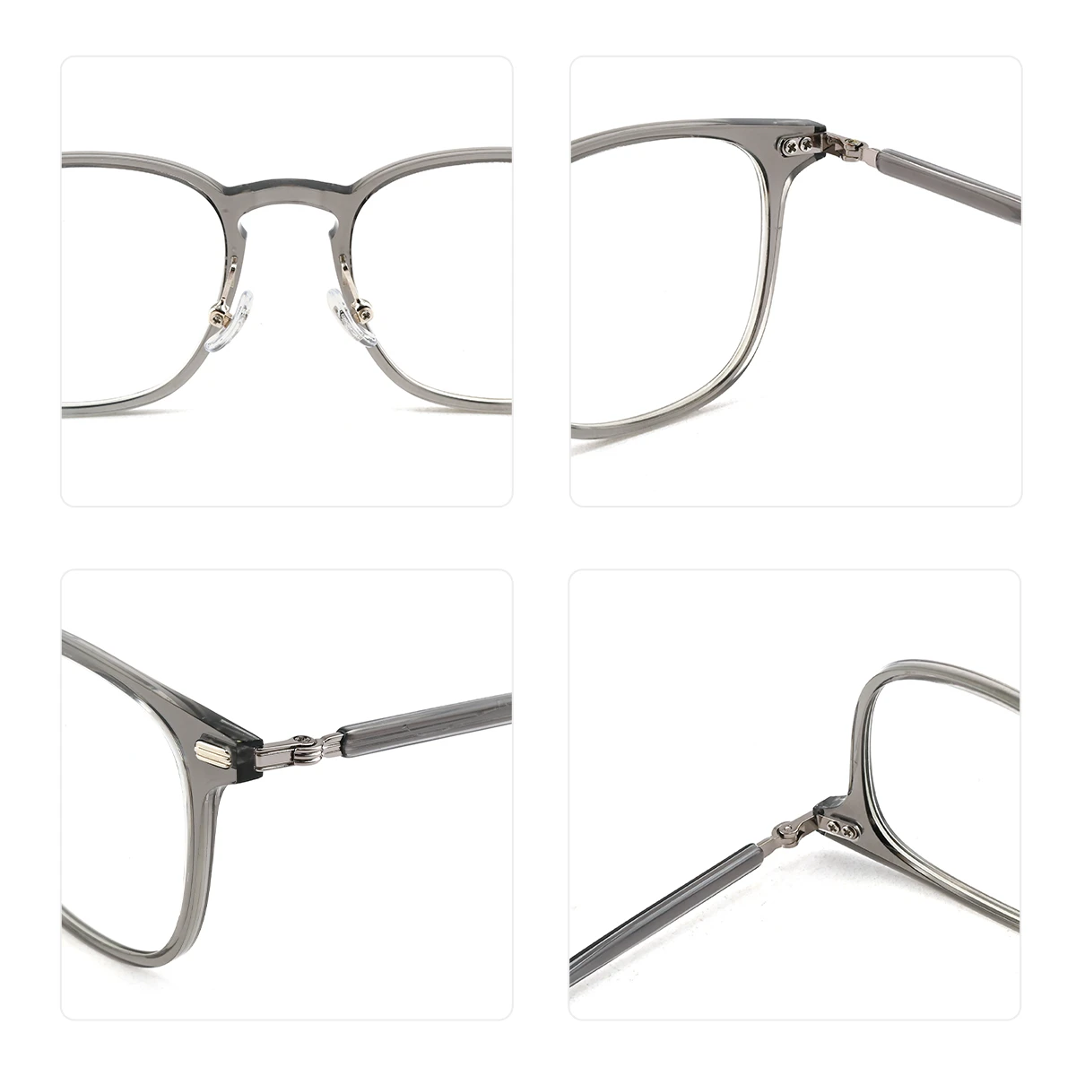 XEYE KBT98236 — view 4