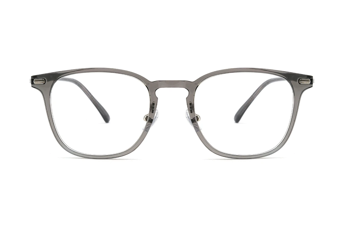 XEYE KBT98236 in S.BLACK — photo 2