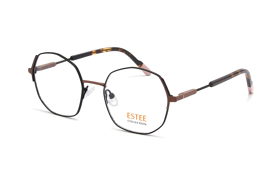 ESTEE SYJ10002 in BLK — photo 1