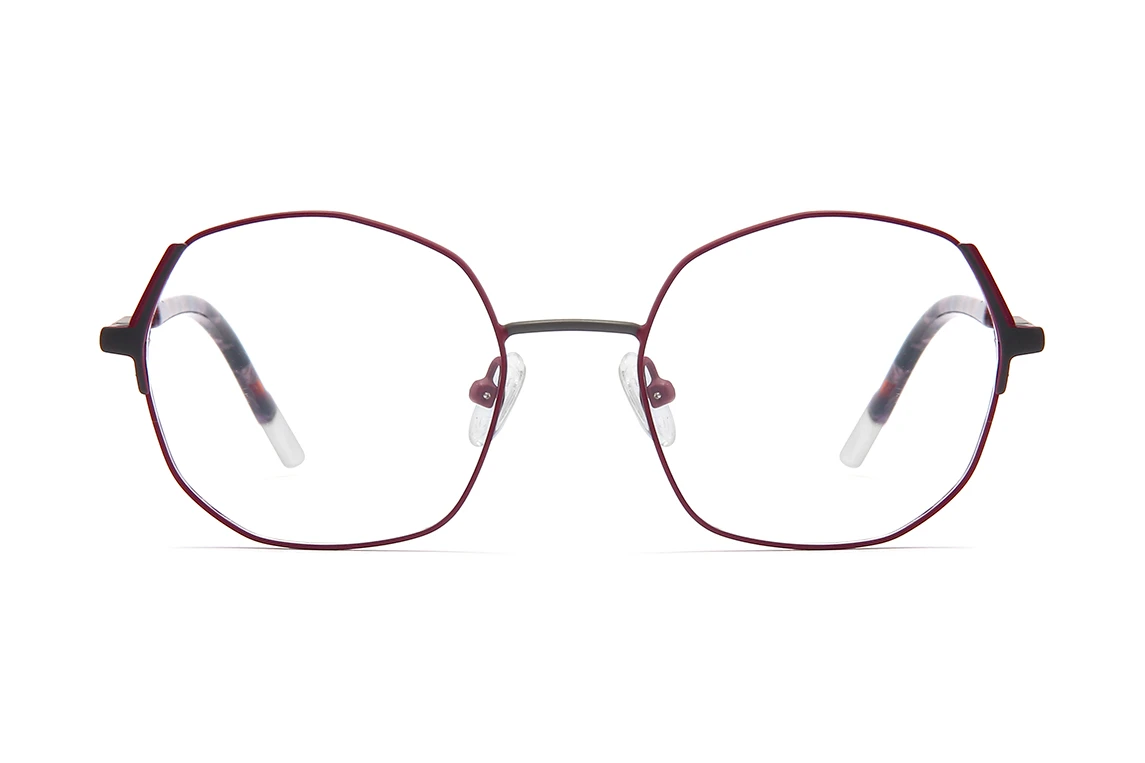 ESTEE SYJ10002 in BLK — photo 2