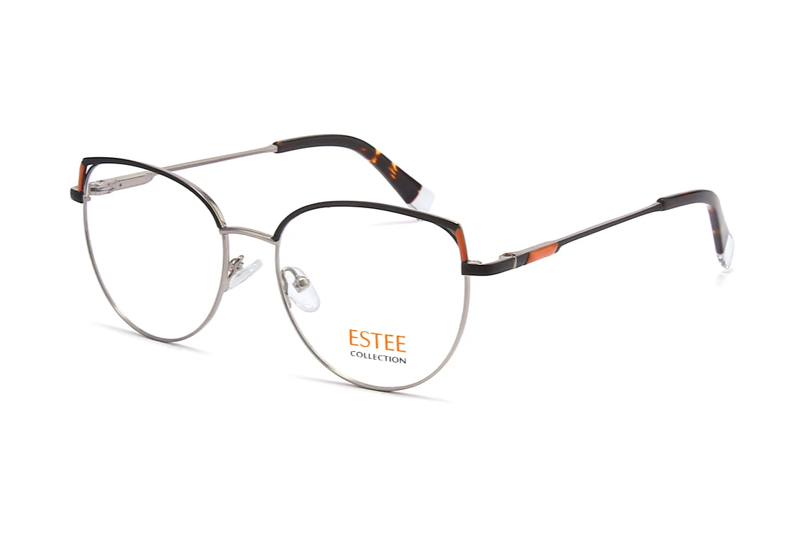 ESTEE YM11005 in M.BLACK — photo 1