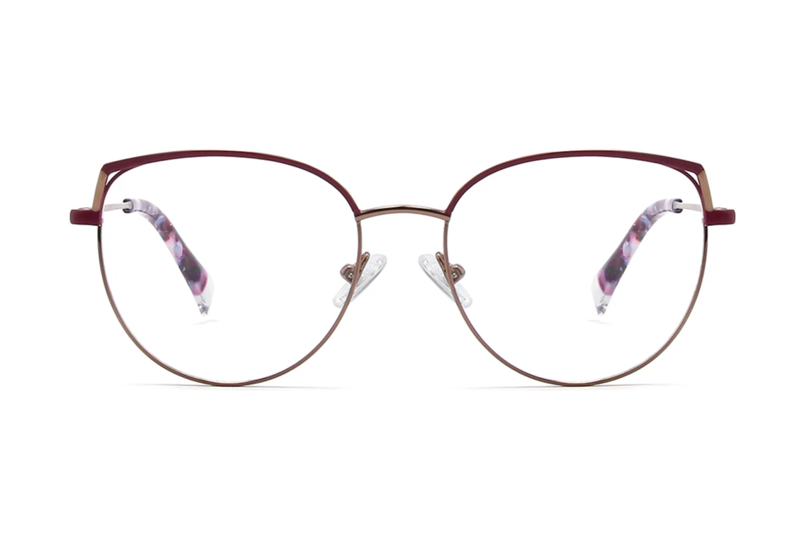 ESTEE YM11005 in M.BLACK — photo 2