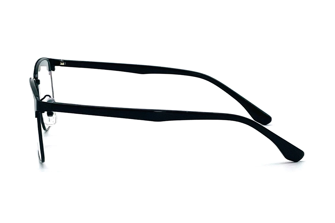 CAPS ZH24116 — view 3