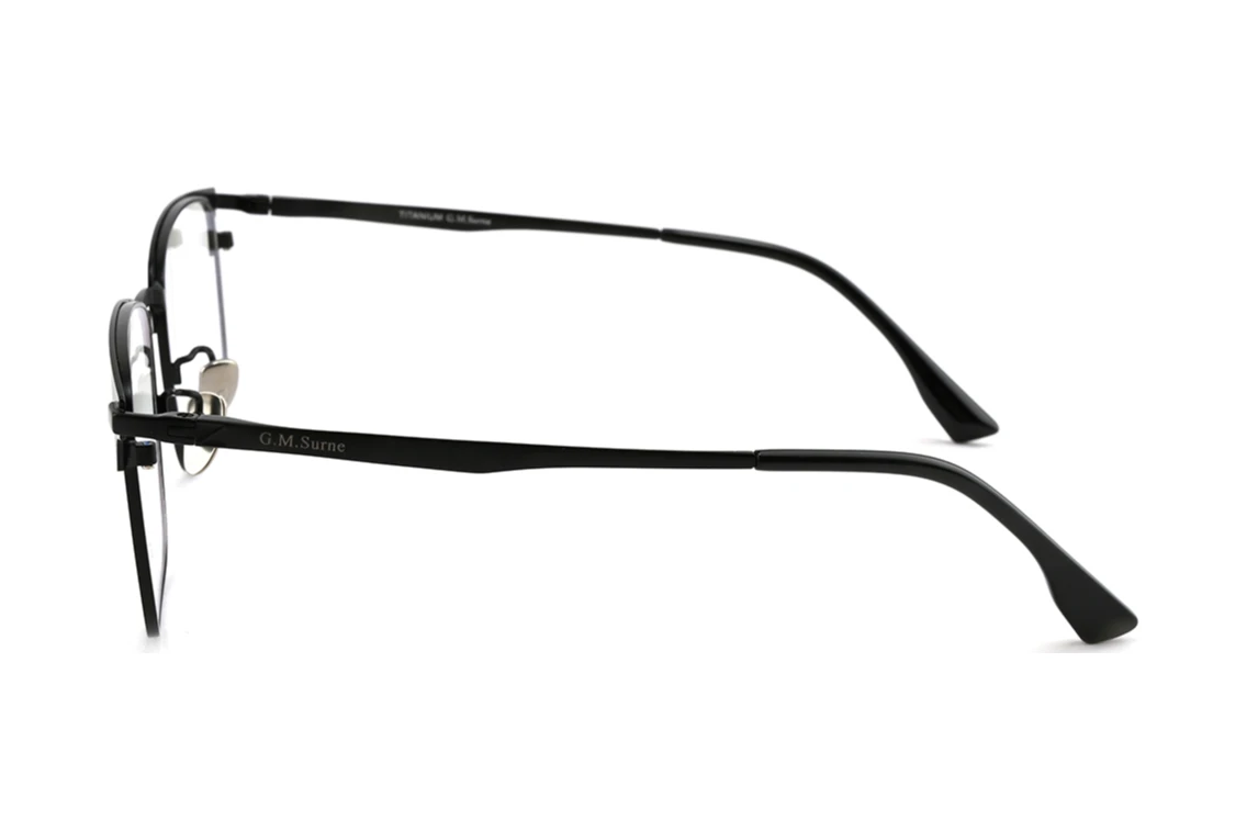 G.M.Surne G8642 — view 3