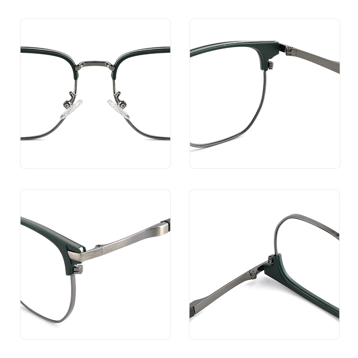 AIRLITE 6249 — view 4