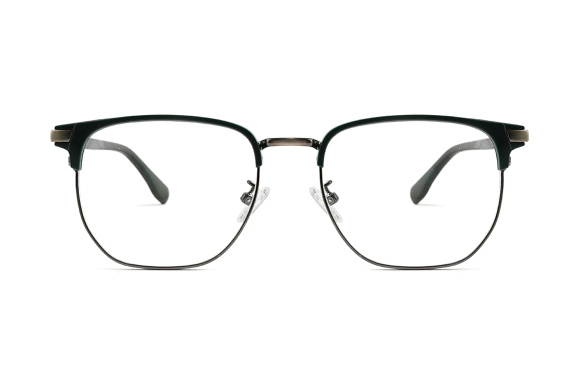 AIRLITE 6249 in S.BLACK/GOLD — photo 2