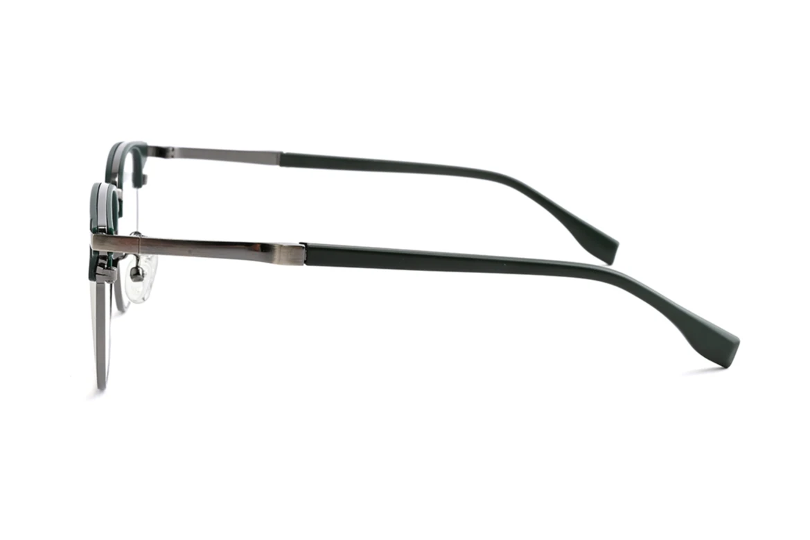 AIRLITE 6249 — view 3