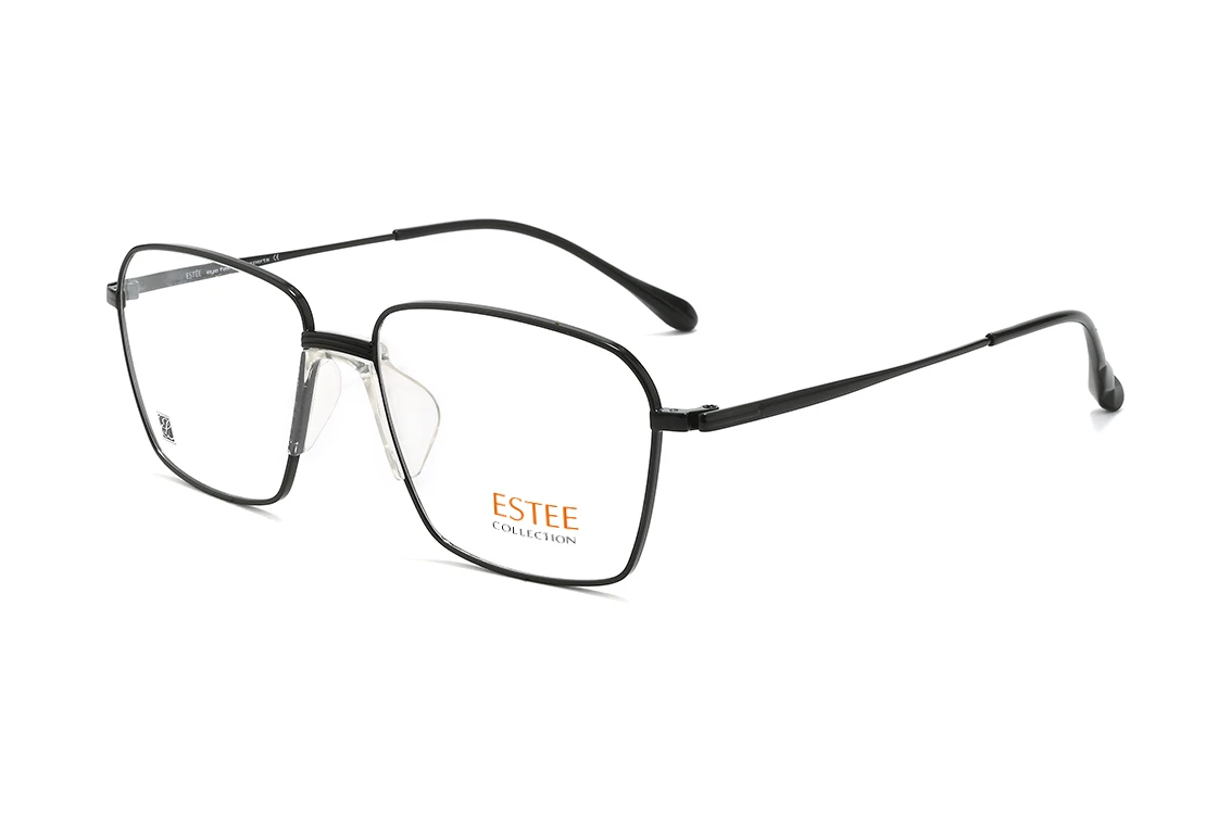 ESTEE ES21302 in BLACK — photo 1