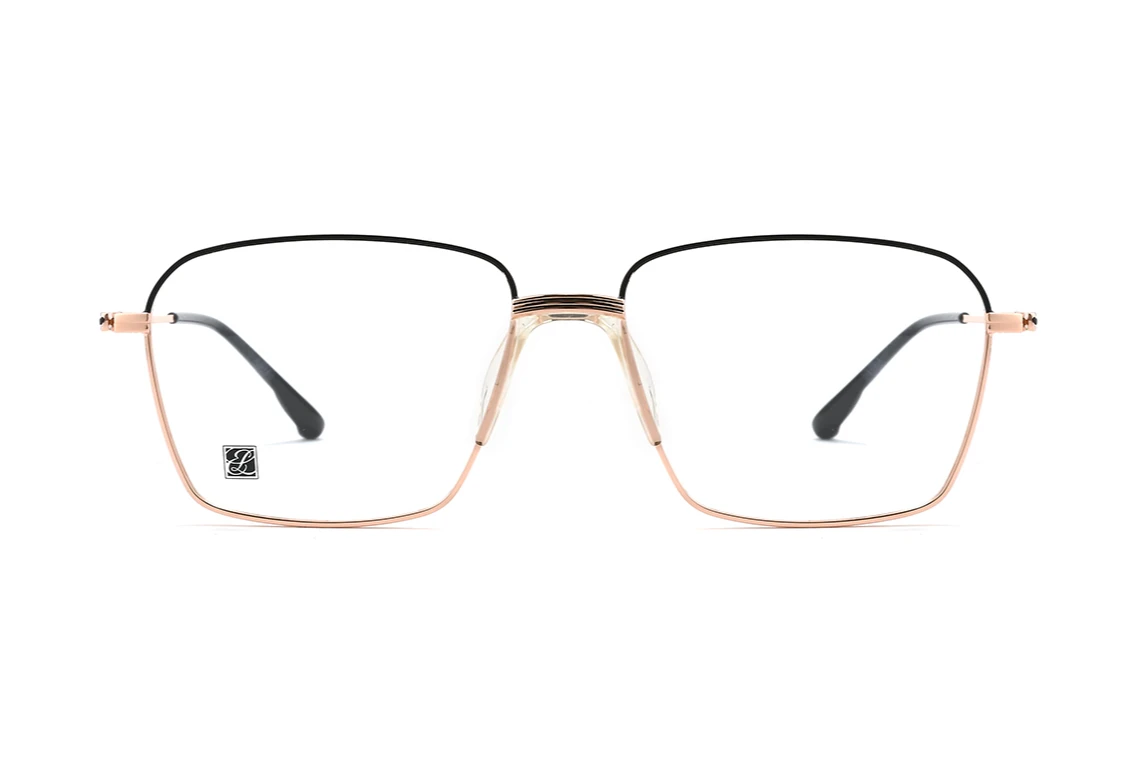 ESTEE ES21302 in BLACK — photo 2