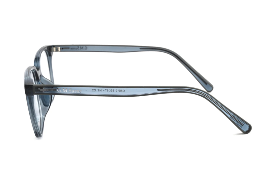 G.M.Surne G3519 — view 3