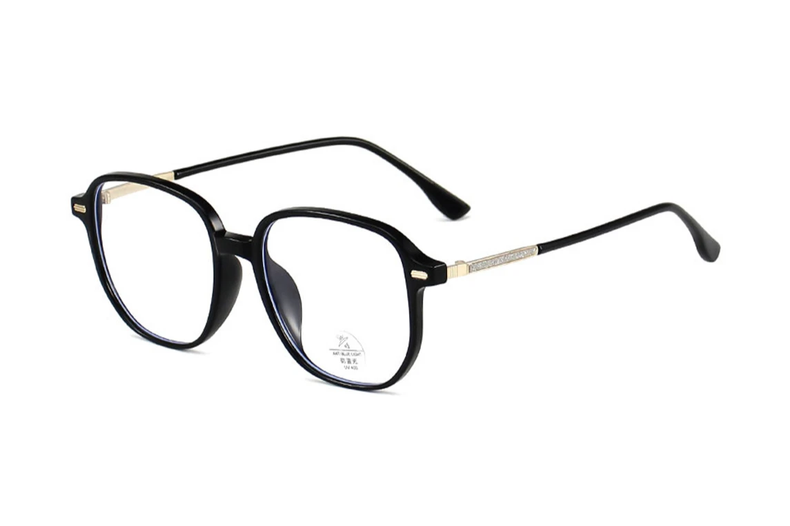 AIRLITE M3722 — view 3