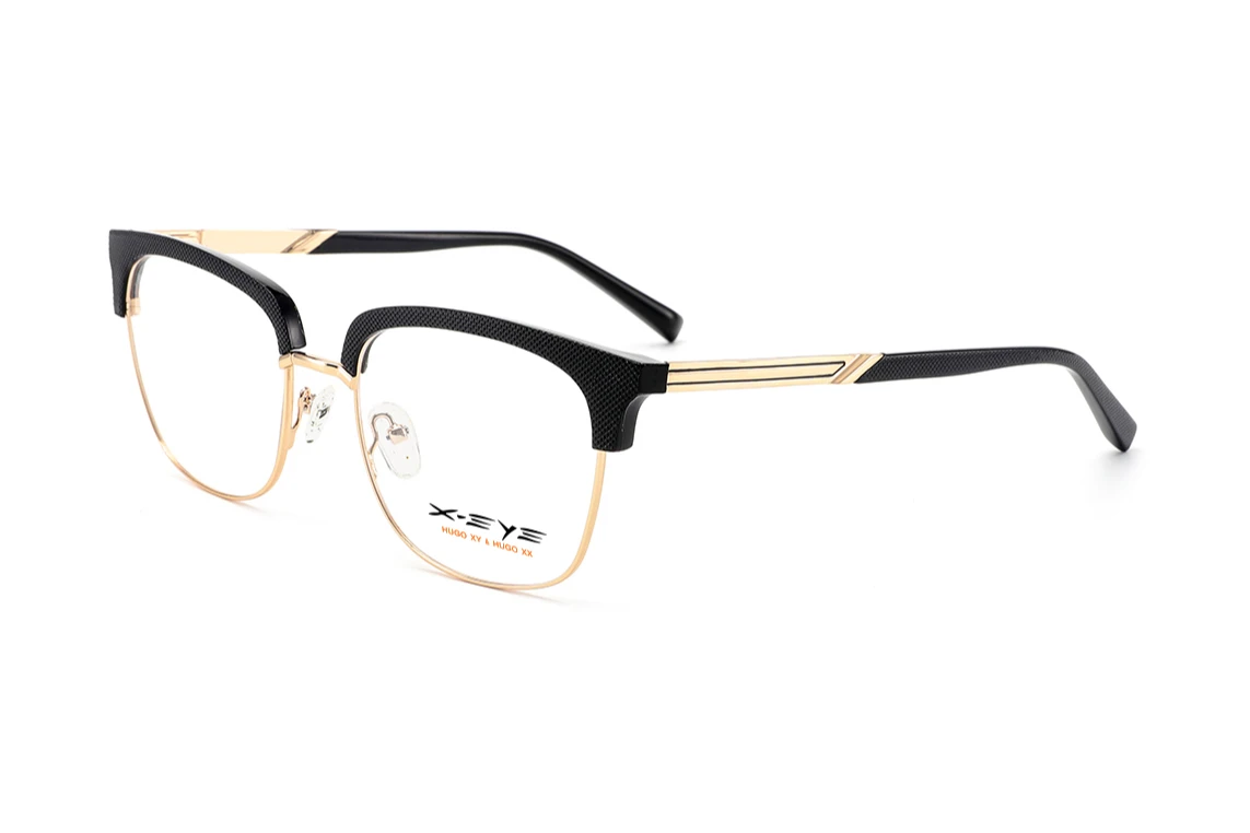 XEYE RTAM1505 in S.BLACK — photo 1